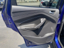Thumbnail image of 2014 Ford Escape at STRUTHERS AUTO FINANCE LLC