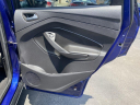 Thumbnail image of 2014 Ford Escape at STRUTHERS AUTO FINANCE LLC