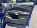 Thumbnail image of 2014 Ford Escape at STRUTHERS AUTO FINANCE LLC