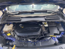Thumbnail image of 2014 Ford Escape at STRUTHERS AUTO FINANCE LLC