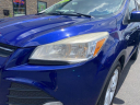 Thumbnail image of 2014 Ford Escape at STRUTHERS AUTO FINANCE LLC