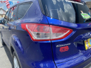 Thumbnail image of 2014 Ford Escape at STRUTHERS AUTO FINANCE LLC