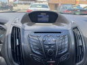 Thumbnail image of 2014 Ford Escape at STRUTHERS AUTO FINANCE LLC