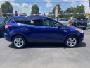 Thumbnail image of 2014 Ford Escape at STRUTHERS AUTO FINANCE LLC