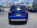 Thumbnail image of 2014 Ford Escape at STRUTHERS AUTO FINANCE LLC