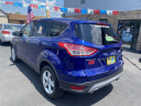 Thumbnail image of 2014 Ford Escape at STRUTHERS AUTO FINANCE LLC