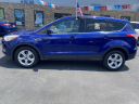 Thumbnail image of 2014 Ford Escape at STRUTHERS AUTO FINANCE LLC