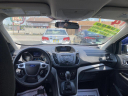 Thumbnail image of 2014 Ford Escape at STRUTHERS AUTO FINANCE LLC