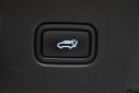 Thumbnail image of 2022 Hyundai TUCSON at Serpentini Chevrolet of Strongsville