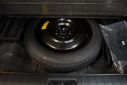 Thumbnail image of 2022 Hyundai TUCSON at Serpentini Chevrolet of Strongsville