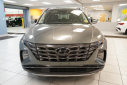 Thumbnail image of 2022 Hyundai TUCSON at Serpentini Chevrolet of Strongsville