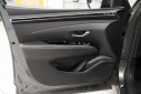 Thumbnail image of 2022 Hyundai TUCSON at Serpentini Chevrolet of Strongsville