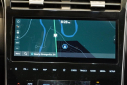 Thumbnail image of 2022 Hyundai TUCSON at Serpentini Chevrolet of Strongsville