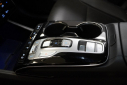 Thumbnail image of 2022 Hyundai TUCSON at Serpentini Chevrolet of Strongsville