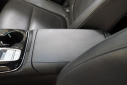 Thumbnail image of 2022 Hyundai TUCSON at Serpentini Chevrolet of Strongsville