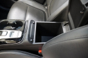 Thumbnail image of 2022 Hyundai TUCSON at Serpentini Chevrolet of Strongsville