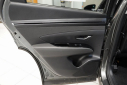 Thumbnail image of 2022 Hyundai TUCSON at Serpentini Chevrolet of Strongsville