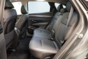 Thumbnail image of 2022 Hyundai TUCSON at Serpentini Chevrolet of Strongsville