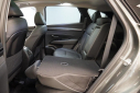 Thumbnail image of 2022 Hyundai TUCSON at Serpentini Chevrolet of Strongsville
