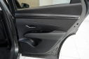 Thumbnail image of 2022 Hyundai TUCSON at Serpentini Chevrolet of Strongsville