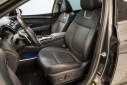 Thumbnail image of 2022 Hyundai TUCSON at Serpentini Chevrolet of Strongsville