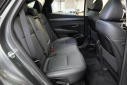 Thumbnail image of 2022 Hyundai TUCSON at Serpentini Chevrolet of Strongsville