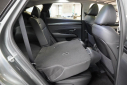 Thumbnail image of 2022 Hyundai TUCSON at Serpentini Chevrolet of Strongsville