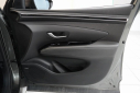 Thumbnail image of 2022 Hyundai TUCSON at Serpentini Chevrolet of Strongsville