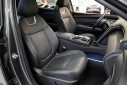 Thumbnail image of 2022 Hyundai TUCSON at Serpentini Chevrolet of Strongsville