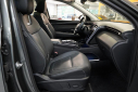 Thumbnail image of 2022 Hyundai TUCSON at Serpentini Chevrolet of Strongsville