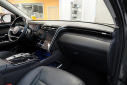 Thumbnail image of 2022 Hyundai TUCSON at Serpentini Chevrolet of Strongsville