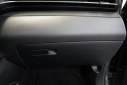Thumbnail image of 2022 Hyundai TUCSON at Serpentini Chevrolet of Strongsville