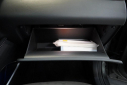 Thumbnail image of 2022 Hyundai TUCSON at Serpentini Chevrolet of Strongsville