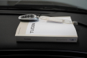 Thumbnail image of 2022 Hyundai TUCSON at Serpentini Chevrolet of Strongsville