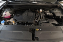 Thumbnail image of 2022 Hyundai TUCSON at Serpentini Chevrolet of Strongsville