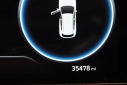 Thumbnail image of 2022 Hyundai TUCSON at Serpentini Chevrolet of Strongsville