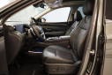Thumbnail image of 2022 Hyundai TUCSON at Serpentini Chevrolet of Strongsville