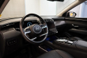Thumbnail image of 2022 Hyundai TUCSON at Serpentini Chevrolet of Strongsville