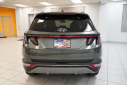 Thumbnail image of 2022 Hyundai TUCSON at Serpentini Chevrolet of Strongsville