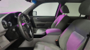 Thumbnail image of 2015 Honda Pilot at Major World Chevrolet