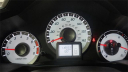 Thumbnail image of 2015 Honda Pilot at Major World Chevrolet