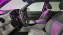 Thumbnail image of 2015 Honda Pilot at Major World Chevrolet