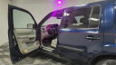 Thumbnail image of 2015 Honda Pilot at Major World Chevrolet