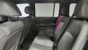 Thumbnail image of 2015 Honda Pilot at Major World Chevrolet