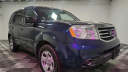 Thumbnail image of 2015 Honda Pilot at Major World Chevrolet