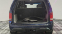 Thumbnail image of 2015 Honda Pilot at Major World Chevrolet
