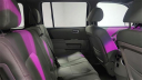 Thumbnail image of 2015 Honda Pilot at Major World Chevrolet