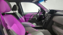 Thumbnail image of 2015 Honda Pilot at Major World Chevrolet