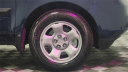 Thumbnail image of 2015 Honda Pilot at Major World Chevrolet