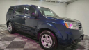 Thumbnail image of 2015 Honda Pilot at Major World Chevrolet